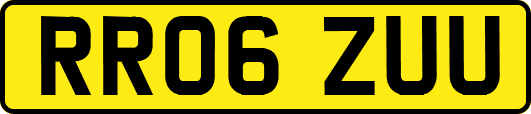 RR06ZUU