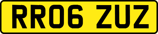 RR06ZUZ