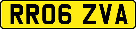 RR06ZVA
