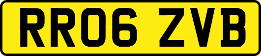 RR06ZVB