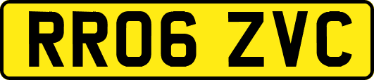 RR06ZVC