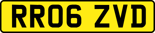 RR06ZVD