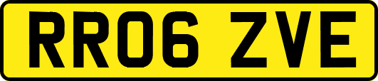 RR06ZVE