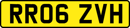 RR06ZVH