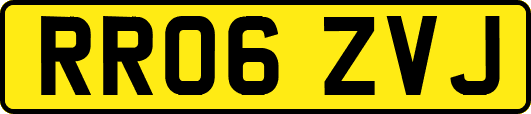 RR06ZVJ