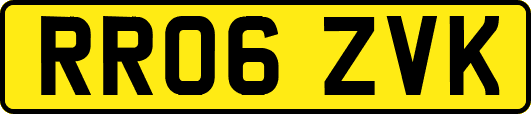RR06ZVK