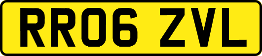 RR06ZVL