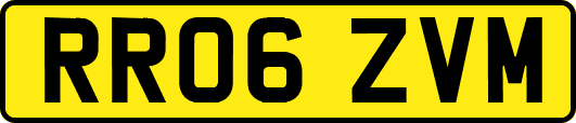 RR06ZVM