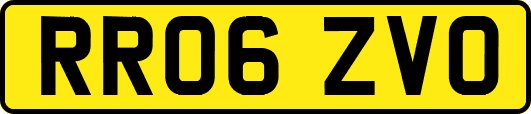 RR06ZVO