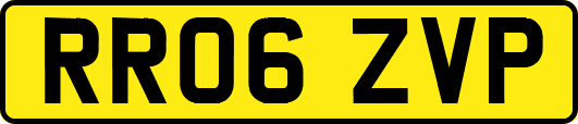 RR06ZVP