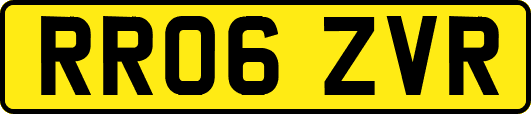 RR06ZVR