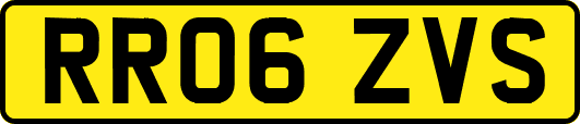 RR06ZVS