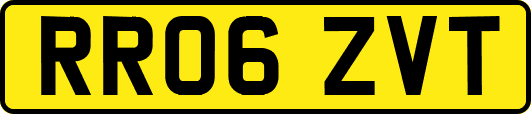 RR06ZVT