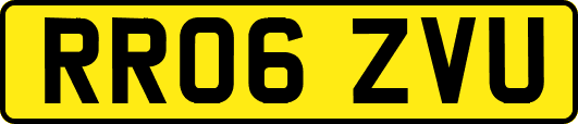 RR06ZVU