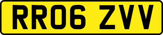 RR06ZVV