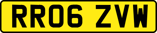 RR06ZVW