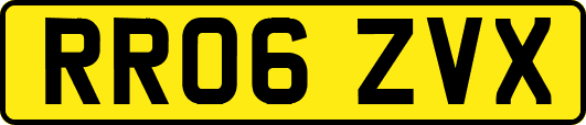 RR06ZVX