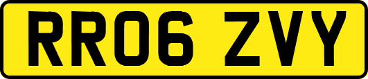RR06ZVY