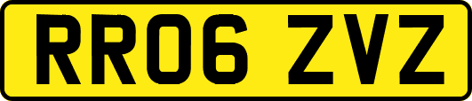 RR06ZVZ