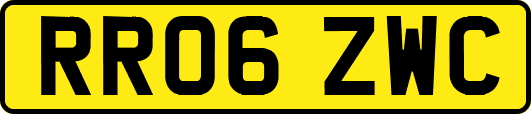 RR06ZWC