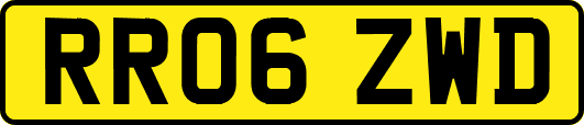 RR06ZWD