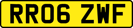 RR06ZWF
