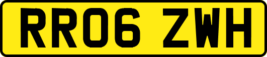 RR06ZWH
