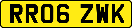 RR06ZWK