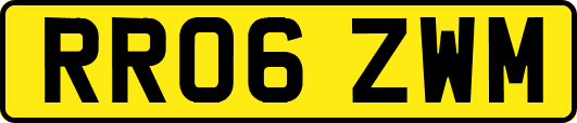 RR06ZWM