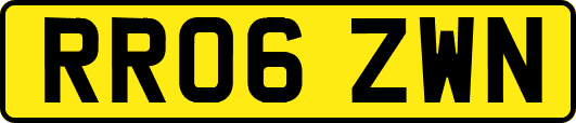 RR06ZWN