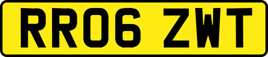 RR06ZWT