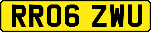 RR06ZWU
