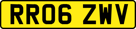 RR06ZWV