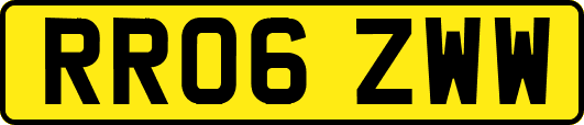 RR06ZWW
