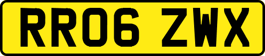 RR06ZWX