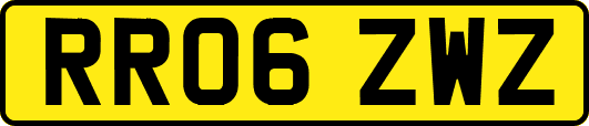 RR06ZWZ