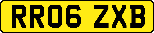 RR06ZXB