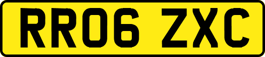 RR06ZXC