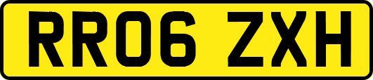 RR06ZXH