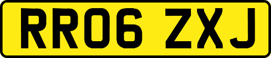RR06ZXJ