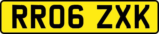 RR06ZXK