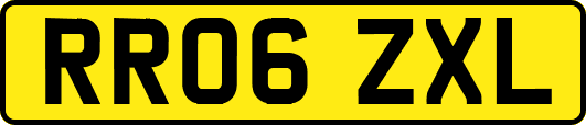 RR06ZXL