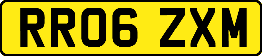 RR06ZXM