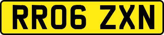 RR06ZXN