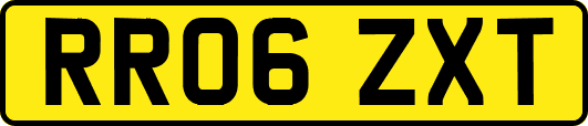 RR06ZXT