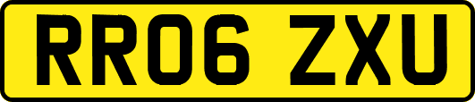 RR06ZXU
