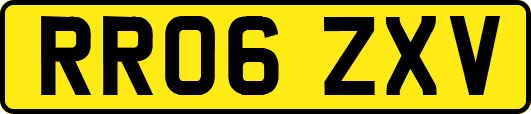 RR06ZXV