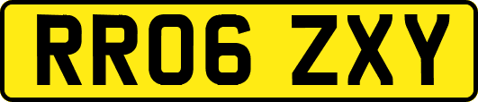 RR06ZXY