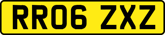 RR06ZXZ