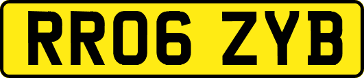 RR06ZYB